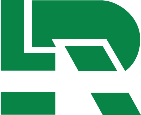logo_rapharin_white